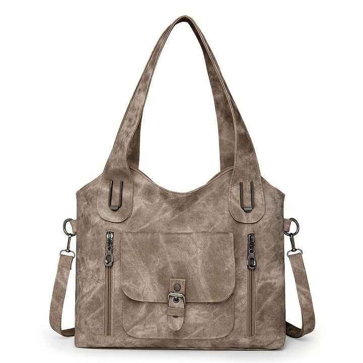 Eloria - Everyday Bag