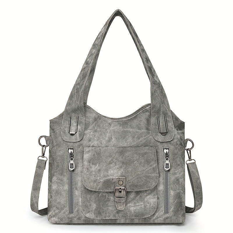 Eloria - Everyday Bag