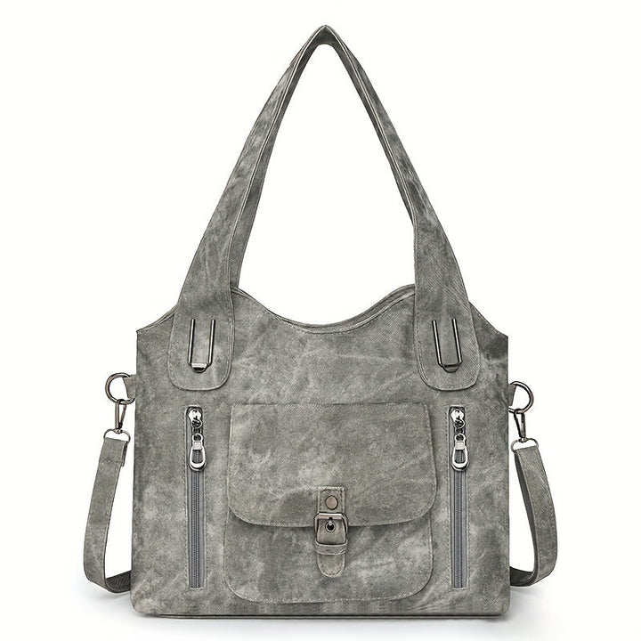 Eloria - Everyday Bag
