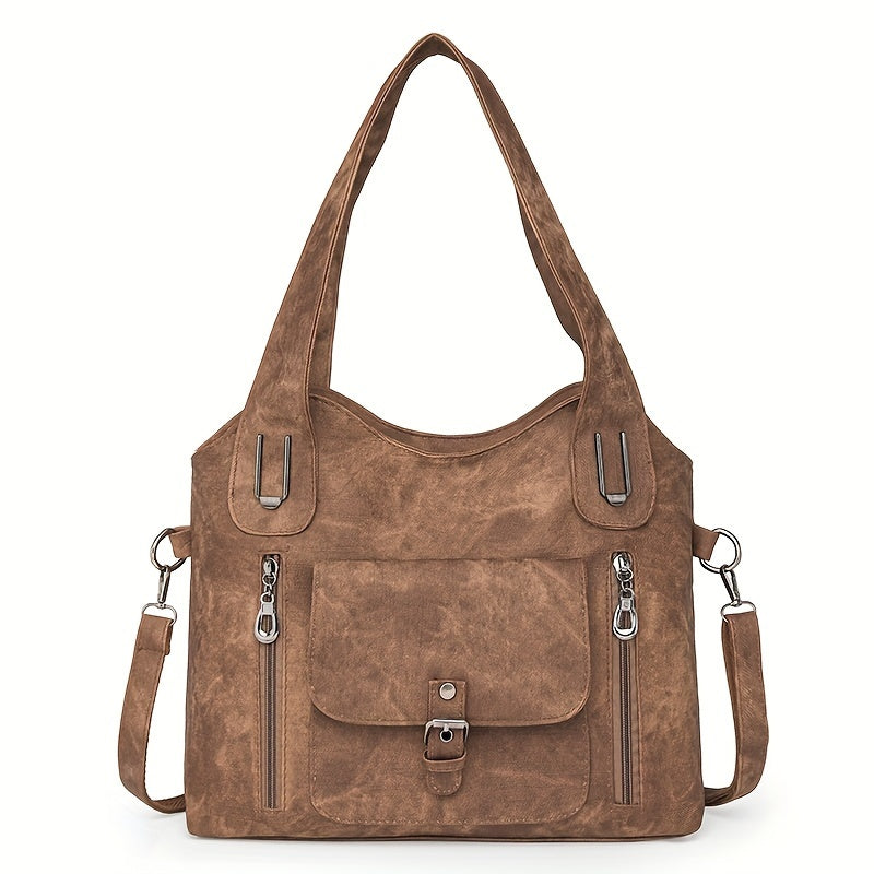Eloria - Everyday Bag