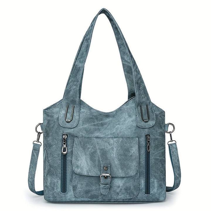 Eloria - Everyday Bag