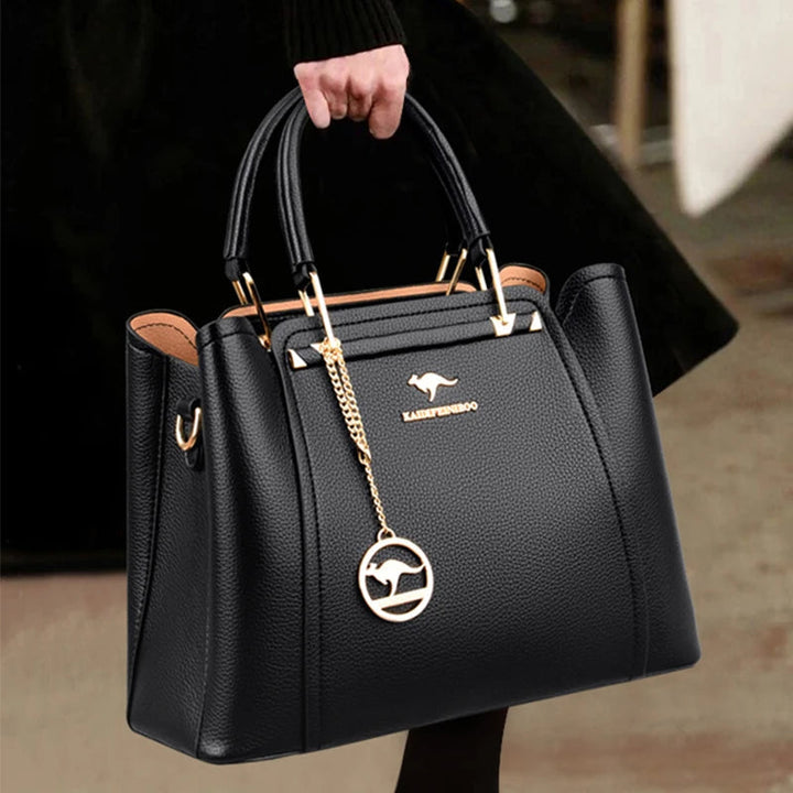 Vaeni - Sophisticated Bag
