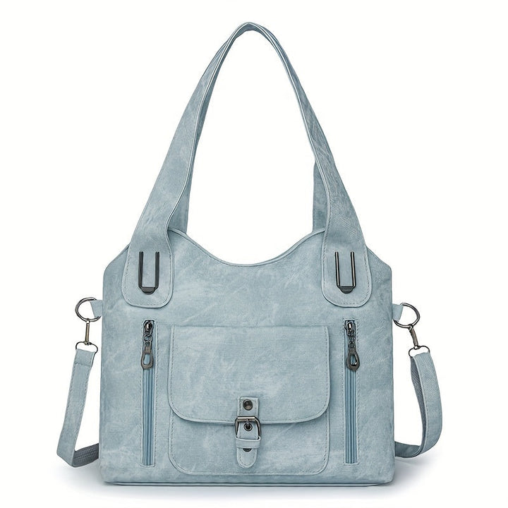 Eloria - Everyday Bag