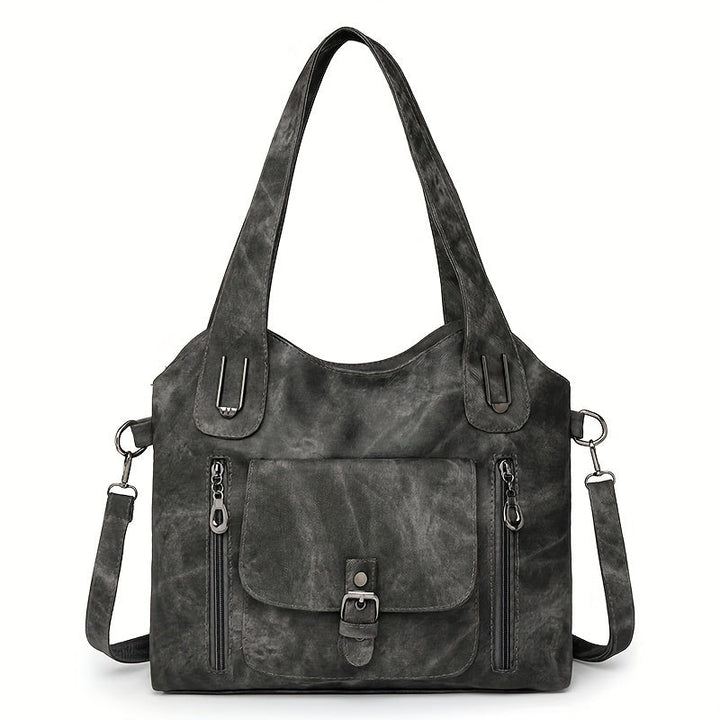 Eloria - Everyday Bag
