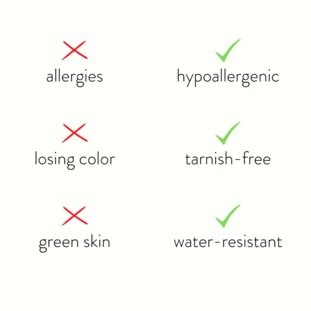 Ara Golden Bamboo Bangle